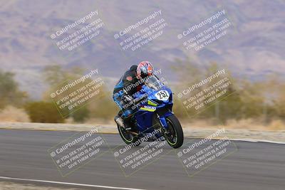 media/Dec-17-2022-SoCal Trackdays (Sat) [[224abd9271]]/Wheelie Bump Turn 3 Exit (235pm)/